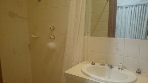 Gaerwood B&B - Accommodation Perth 12