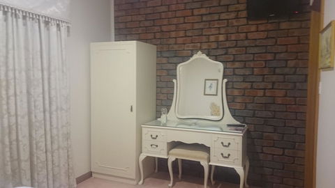 Gaerwood B&B - Accommodation Perth 13