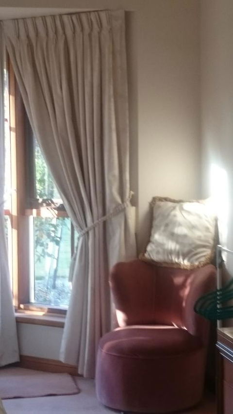 Gaerwood B&B - Accommodation Perth 2