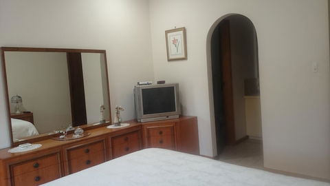 Gaerwood B&B - Accommodation Perth 6