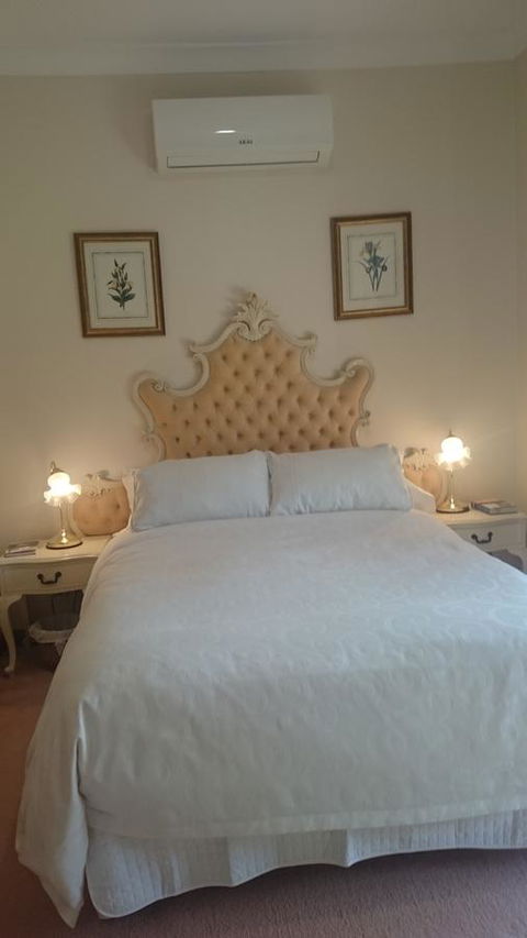 Gaerwood B&B - Accommodation Perth 9