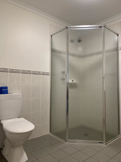 Jacksons Motor Inn - Accommodation Perth 35