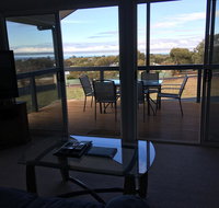 Kangaroo Island Bayview Villas - Accommodation Perth