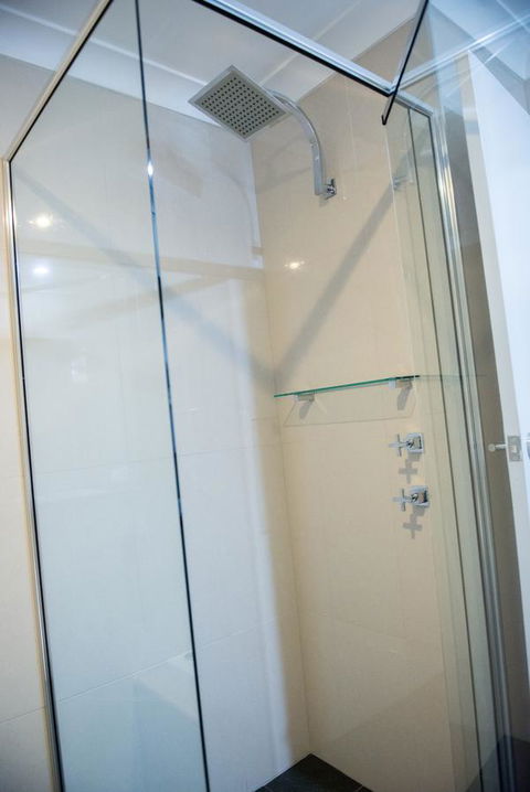Arkana Motor Inn & Terrace Apartments - Accommodation Perth 16