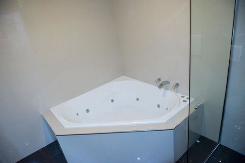 Arkana Motor Inn & Terrace Apartments - Accommodation Perth 17