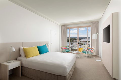 Rydges Cronulla Beachside - Perth Resorts 17
