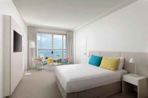 Rydges Cronulla Beachside - Perth Resorts 7