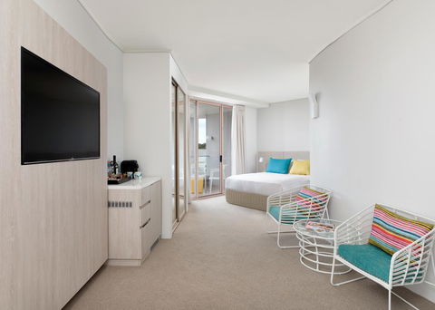 Rydges Cronulla Beachside - Perth Resorts 5
