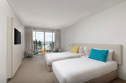 Rydges Cronulla Beachside - Perth Resorts 14