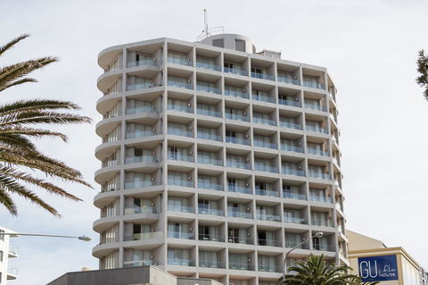 Rydges Cronulla Beachside - Perth Resorts 43
