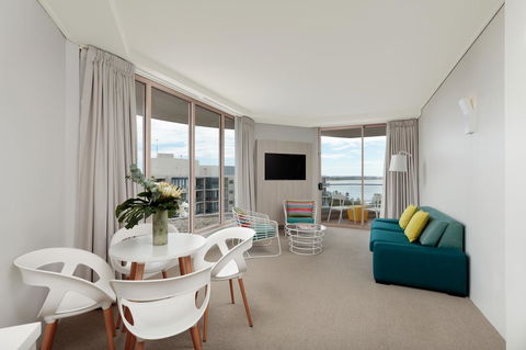 Rydges Cronulla Beachside - Perth Resorts 15
