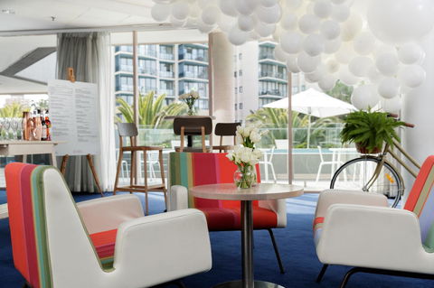 Rydges Cronulla Beachside - Perth Resorts 25