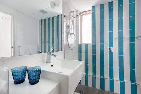 Rydges Cronulla Beachside - Perth Resorts 11