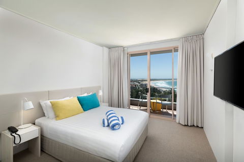 Rydges Cronulla Beachside - Perth Resorts 9