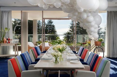 Rydges Cronulla Beachside - Perth Resorts 28