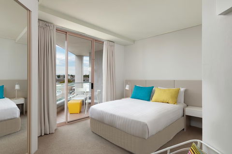 Rydges Cronulla Beachside - Perth Resorts 6