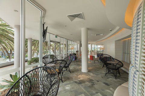 Rydges Cronulla Beachside - Perth Resorts 42