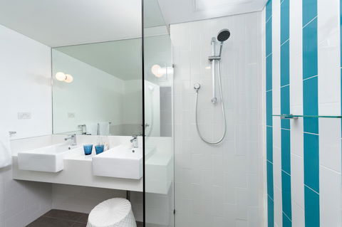 Rydges Cronulla Beachside - Perth Resorts 18
