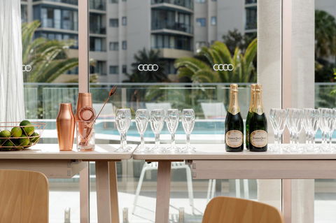 Rydges Cronulla Beachside - Perth Resorts 24