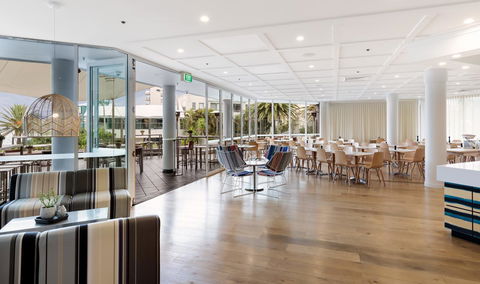 Rydges Cronulla Beachside - Perth Resorts 41