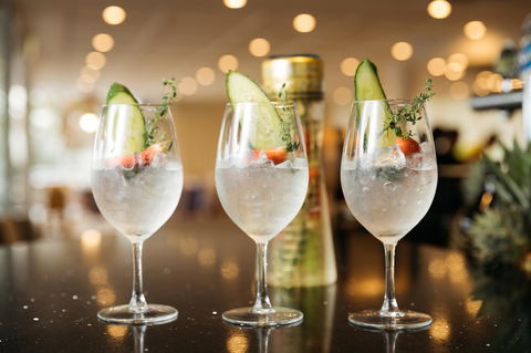 Rydges Cronulla Beachside - Perth Resorts 30