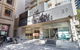 York Apartments On Grenfell - thumb 7