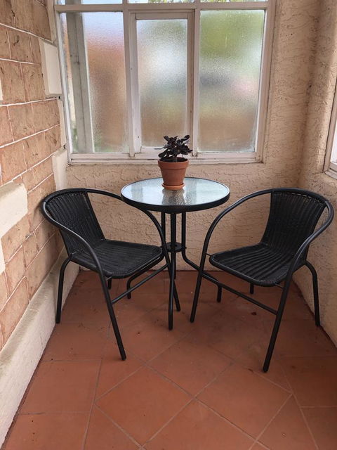 Olive\'s Cottage - Accommodation Perth 6
