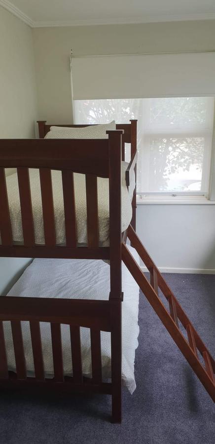Olive\'s Cottage - Accommodation Perth 10
