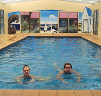 Acacia Apartments - Accommodation Perth