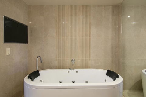 Arkaba Hotel - Accommodation Perth 38
