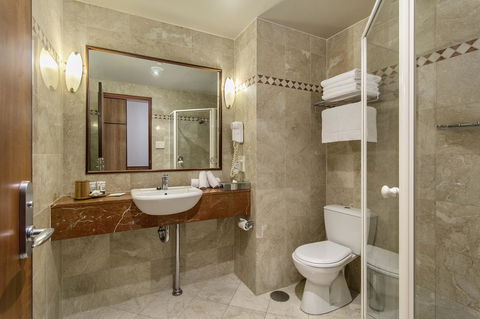 Arkaba Hotel - Accommodation Perth 21