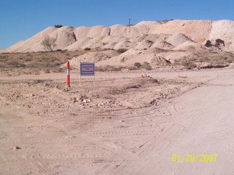 Underground Gem - Perth Resorts 16