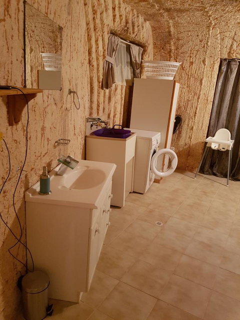 Underground Gem - Perth Resorts 12