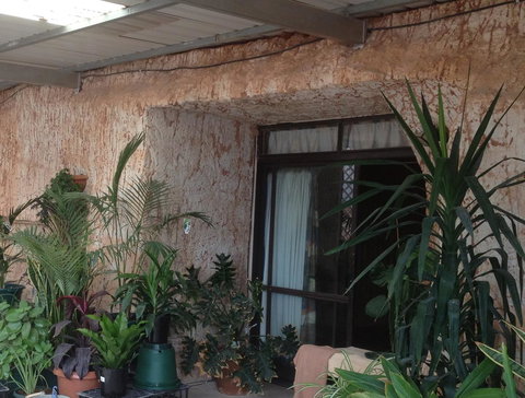 Underground Gem - Perth Resorts 24