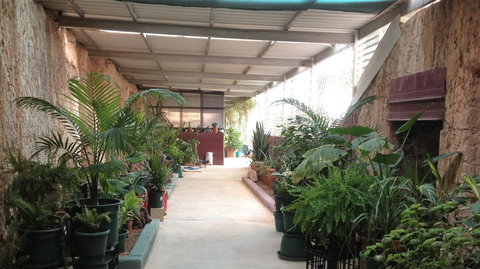 Underground Gem - Perth Resorts 23