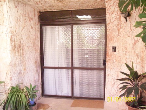 Underground Gem - Perth Resorts 20