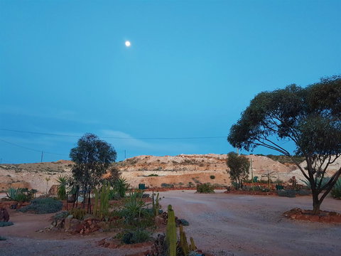 Underground Gem - Perth Resorts 28