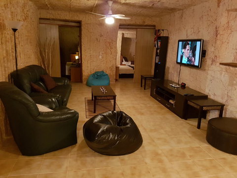 Underground Gem - Perth Resorts 6