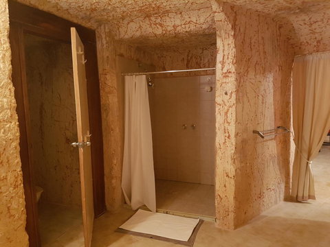 Underground Gem - Perth Resorts 13