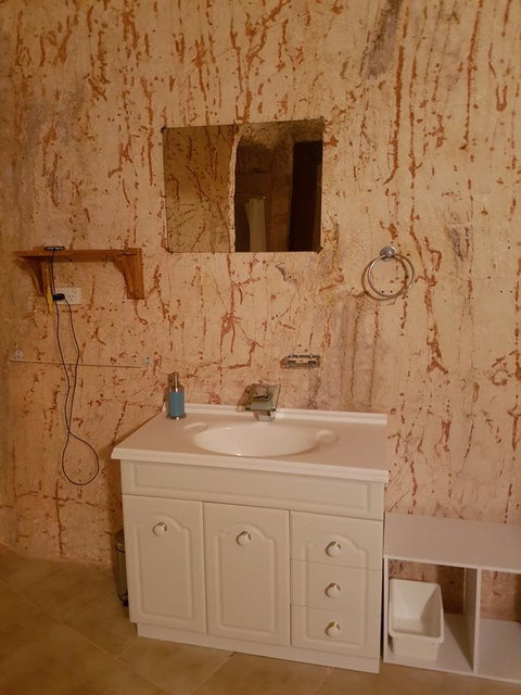 Underground Gem - Perth Resorts 14