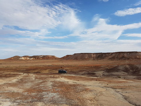 Underground Gem - Perth Resorts 29