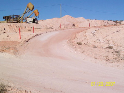 Underground Gem - Perth Resorts 17