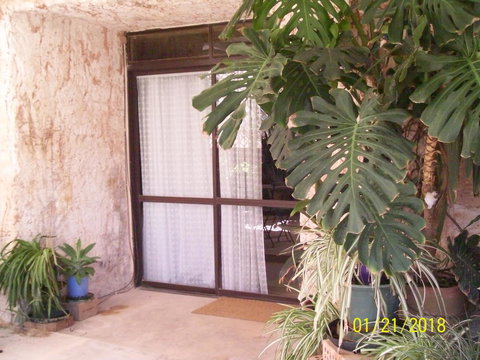 Underground Gem - Perth Resorts 25