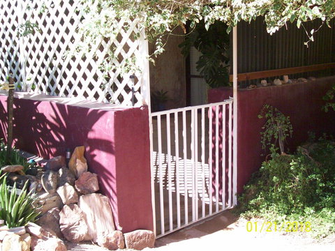 Underground Gem - Perth Resorts 22