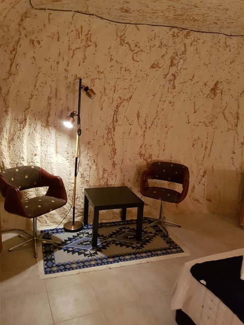 Underground Gem - Perth Resorts 9