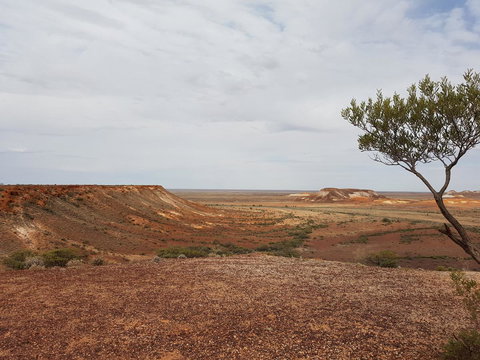 Underground Gem - Perth Resorts 30