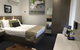 North Adelaide Boutique Stays Accommodation - thumb 20