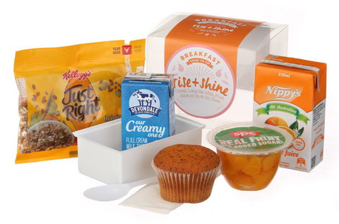 North Adelaide Boutique Stays Accommodation - Perth Resorts 21