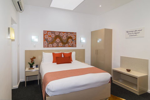 North Adelaide Boutique Stays Accommodation - Perth Resorts 26