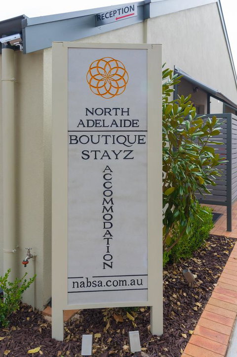 North Adelaide Boutique Stays Accommodation - Perth Resorts 18